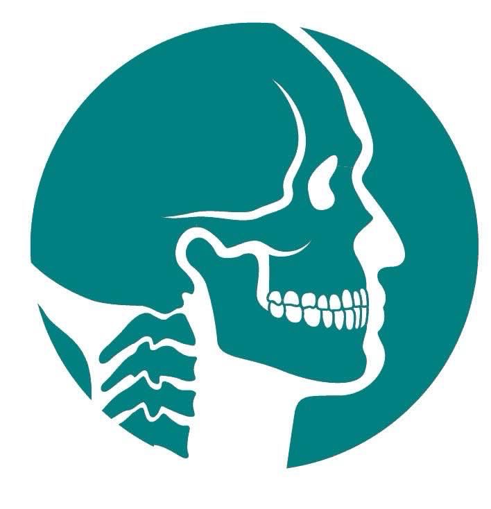 Maxilo Facial
